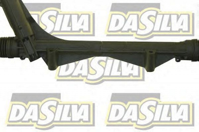 DA SILVA dm2241 - Рулевой механизм